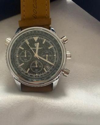 Cronografo Poedagar NUOVO