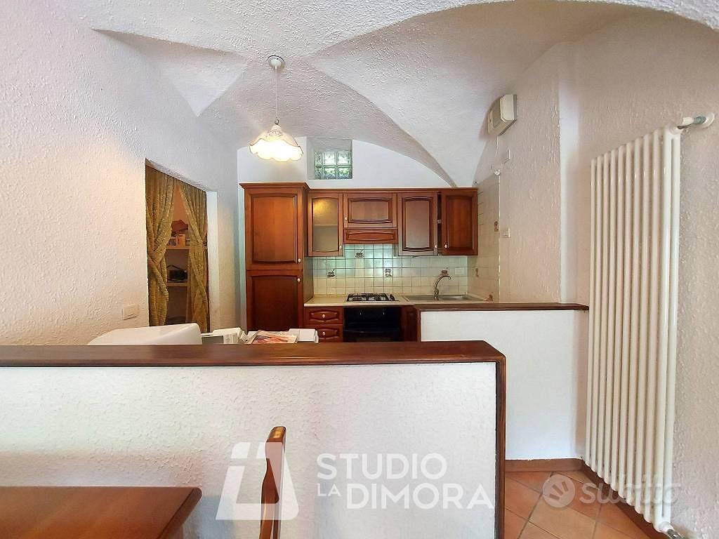 Appartamento – Fastro Bassanese, Vicenza - Vista 2