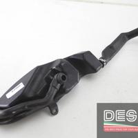 Vaso serbatoio recupero vapori olio Ducati 749 999