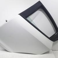 PORTIERA POSTERIORE SINISTRA ALFA ROMEO Giulietta
