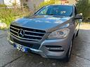 mercedes-benz-ml-250-ml-250-4matic-premium
