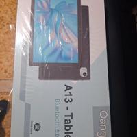 Tablet 10 Pollici 5G+2.4G WiFi