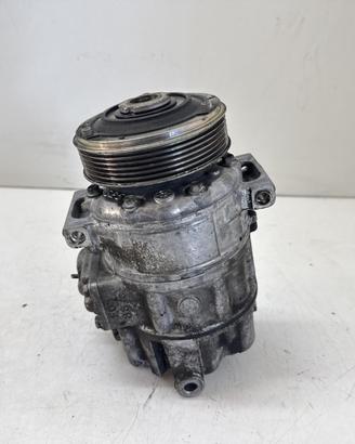 COMPRESSORE A/C VOLKSWAGEN Golf 5 Berlina 1k082080
