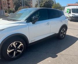 NISSAN Qashqai 3ª serie - 2023