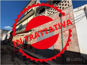 Appartamento Pulsano [Cod. rif 3226746VRG]