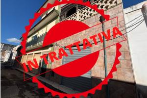 Appartamento Pulsano [Cod. rif 3226746VRG]