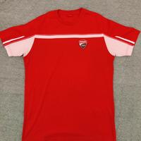 T-shirt Ducati Corse 