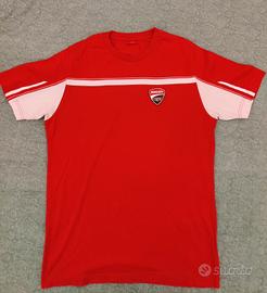 T-shirt Ducati Corse 