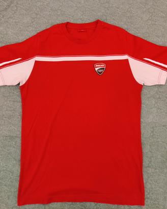 T-shirt Ducati Corse 