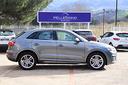 audi-q3-2-0-tdi-184-cv-quattro-s-tronic-sport