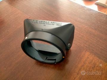 Paraluce Elmarit R 2,8 28 mm 