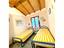 Immagine 15