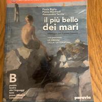 Il più bello dei mari B - usato pochissimo