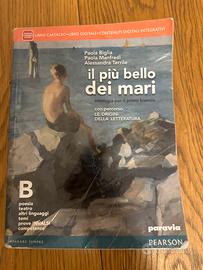 Il più bello dei mari B - usato pochissimo