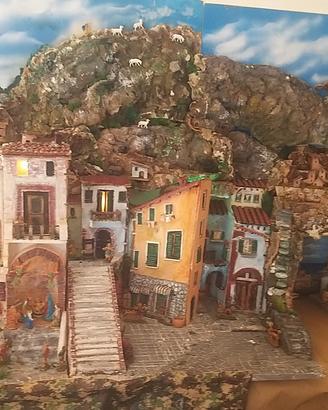 presepe 