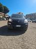 fiat-panda-1-2-lounge