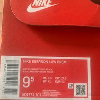 Nike scarpe uomo taglia 43