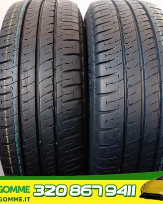 Gomme 215/60/17C MICHELIN Estive