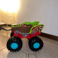 Dragon Monster -Toys center