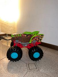 Dragon Monster -Toys center