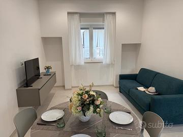 Torre canne:Agosto: 10-15/ Settembre:7-30