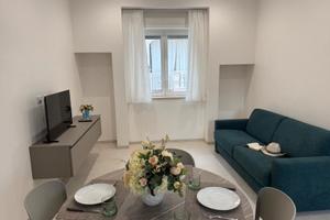 Torre canne:Agosto: 10-15/ Settembre:7-30