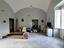 Immagine 13