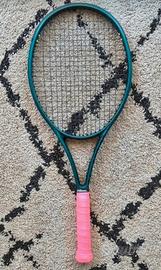 Wilson Blade 100l V9 285gr