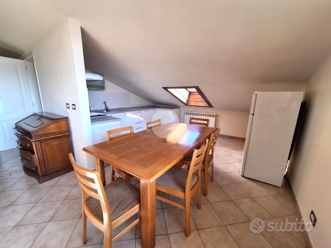 Apartment in Strambino, Cerone - Altro