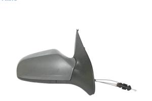 SPECCHIO COMPLETO DESTRO OPEL ASTRA H 04-08 PRIMER
