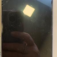 Smartphone