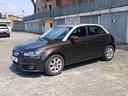 audi-a1-spb-1-6-tdi-attraction