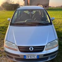 🔥 Fiat Idea 1.9 Multijet DIESEL 🔥