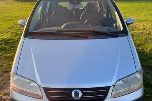 🔥 Fiat Idea 1.9 Multijet DIESEL 🔥