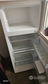 frigorifero Haier HFRN 250 DAA