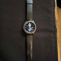 Smartwatch Galaxy Watch