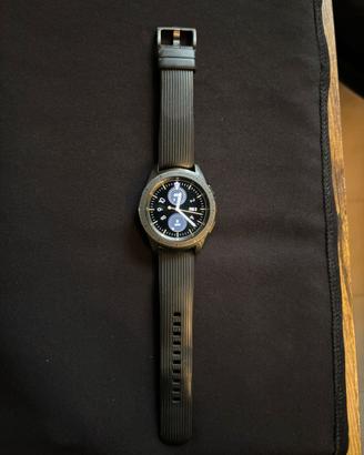 Smartwatch Galaxy Watch