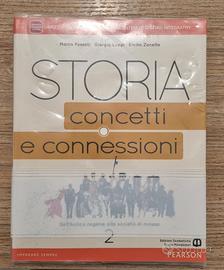 libri scolastici per superiori