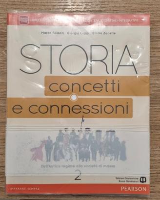 libri scolastici per superiori