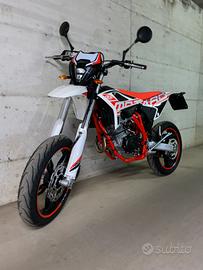 Beta RR 125 4t