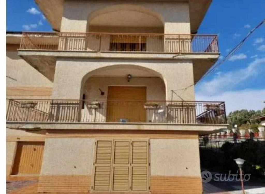 Appartamento – Carolei, Appiè la Terra - Vista 3