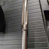 Alesatore diametro 30mm