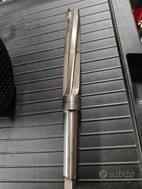 Alesatore diametro 30mm