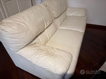 Divano 3 posti