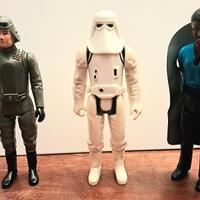 star wars kenner action figures 