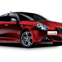 Alfa Romeo Giulietta Ricambi Nuovi e Usati