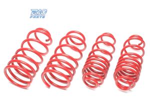 KIT MOLLE SPORTIVI PER SUZUKI