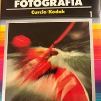 Enciclopedia della forografia