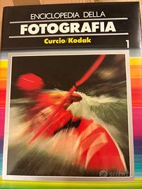 Enciclopedia della forografia