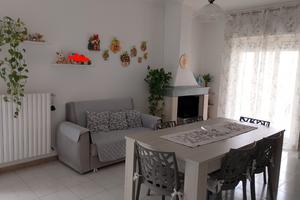 Appartamento 2 piano